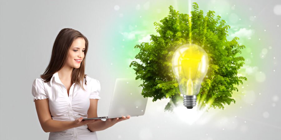 ANGELICA'S JOURNEY TO SUCCESS AS A FREELANCER AIGLOBALJOBS.COM
