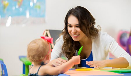 Art Teacher Jobs: A Comprehensive Review in the US, Canada aiglobaljobs.com