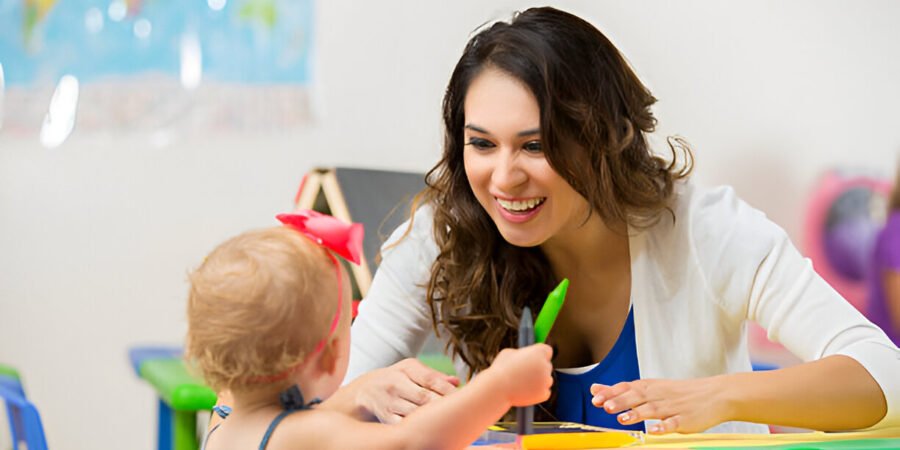 Art Teacher Jobs: A Comprehensive Review in the US, Canada aiglobaljobs.com