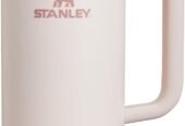 Stanley Quencher H2.0 Flow State Stainless Steel Vacuum