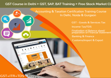 GST-Course-in-Delhi